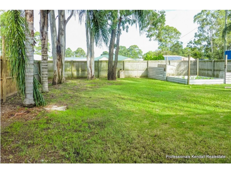 Eagleby QLD 4207