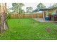 Eagleby QLD 4207