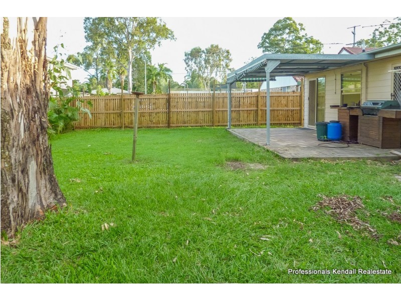 Eagleby QLD 4207