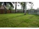 Eagleby QLD 4207