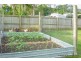 Eagleby QLD 4207
