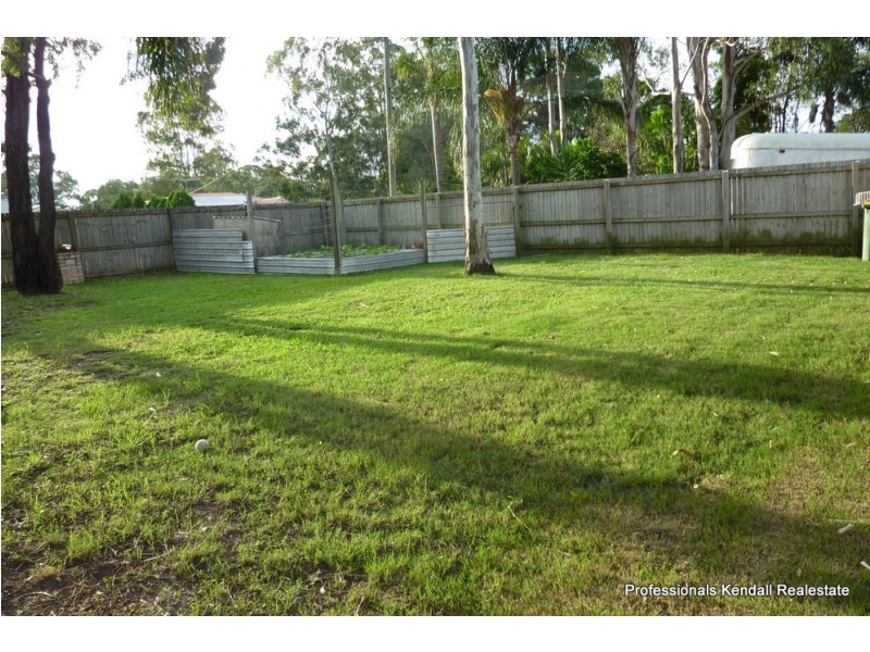 Eagleby QLD 4207