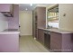 Eagleby QLD 4207