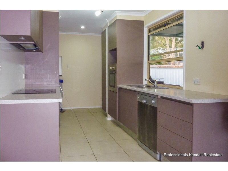Eagleby QLD 4207