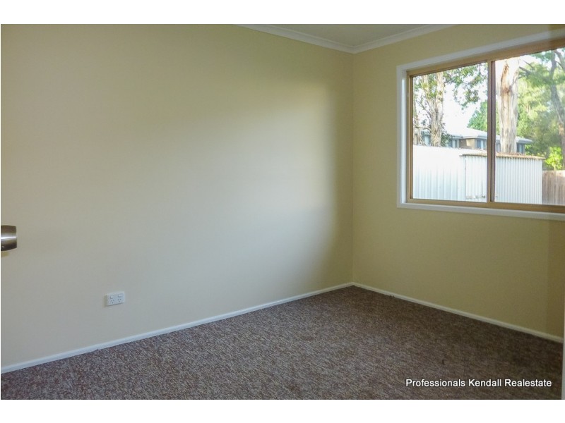 Eagleby QLD 4207