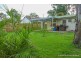 Eagleby QLD 4207