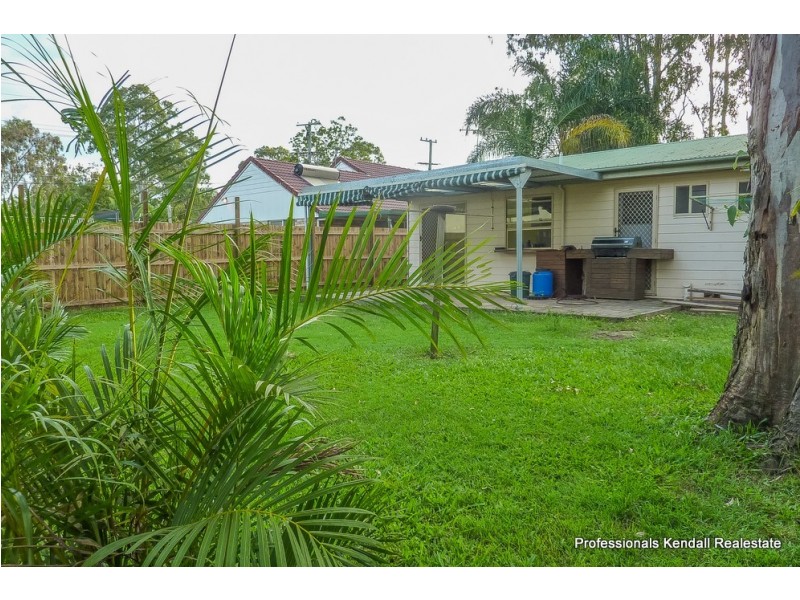 Eagleby QLD 4207