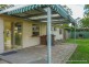 Eagleby QLD 4207