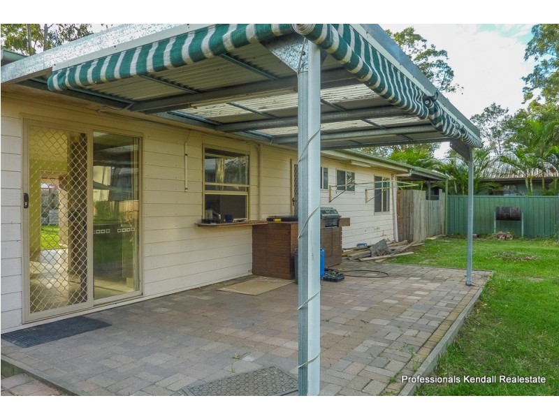 Eagleby QLD 4207