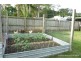 Eagleby QLD 4207