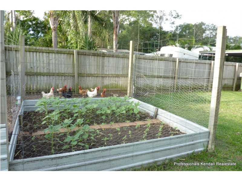 Eagleby QLD 4207