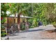 2 Devon Drive., Tamborine QLD 4270