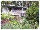 10 North Street, Tamborine Mountain QLD 4272