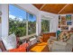 10 North Street, Tamborine Mountain QLD 4272