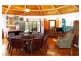 10 North Street, Tamborine Mountain QLD 4272
