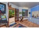 10 North Street, Tamborine Mountain QLD 4272