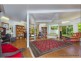 10 North Street, Tamborine Mountain QLD 4272