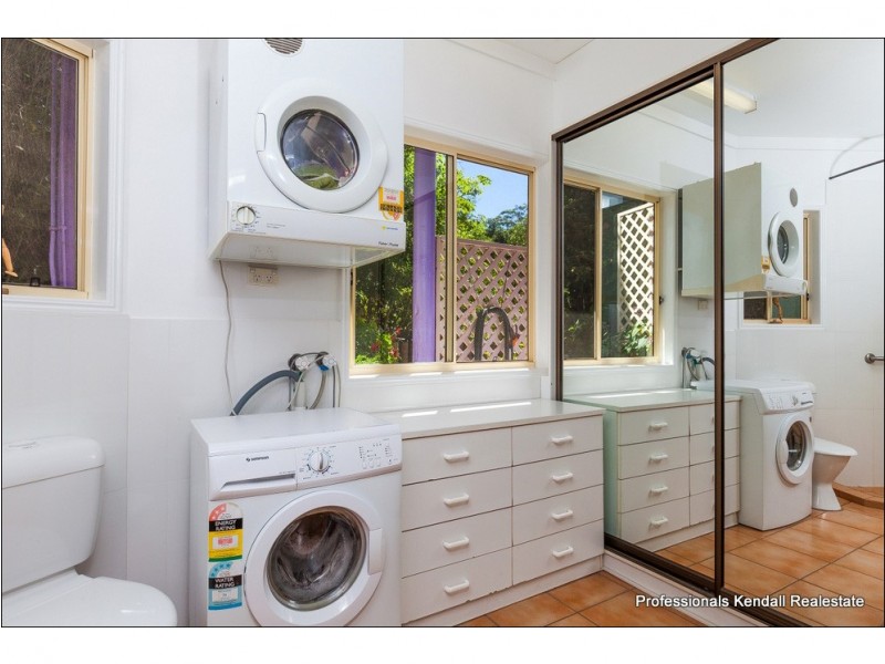 10 North Street, Tamborine Mountain QLD 4272