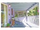 10 North Street, Tamborine Mountain QLD 4272