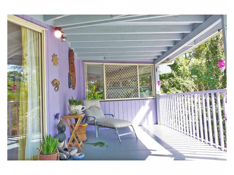 10 North Street, Tamborine Mountain QLD 4272