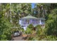 10 North Street, Tamborine Mountain QLD 4272