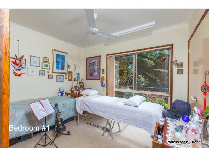 67 Contour Road, Tamborine Mountain QLD 4272