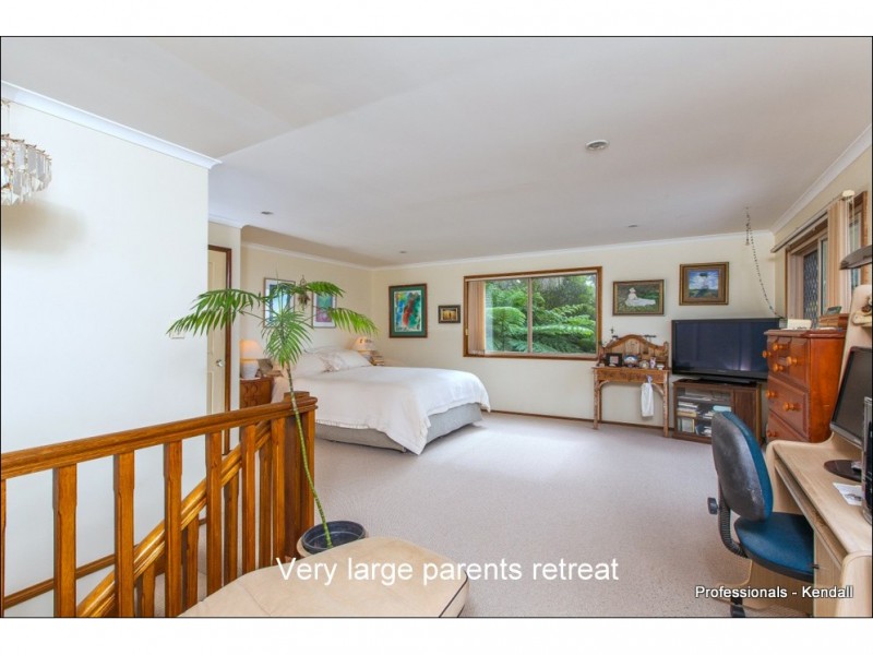 67 Contour Road, Tamborine Mountain QLD 4272