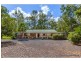 2 Devon Drive, Tamborine QLD 4270