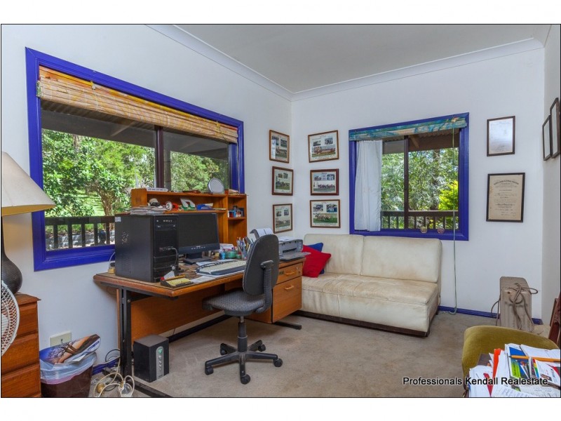 2 Devon Drive, Tamborine QLD 4270