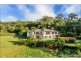 Lot 8 – 163 Curtis Road., Tamborine Mountain QLD 4272