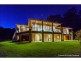 Lot 8 – 163 Curtis Road., Tamborine Mountain QLD 4272