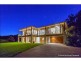 Lot 8 – 163 Curtis Road., Tamborine Mountain QLD 4272