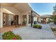 Lot 8 – 163 Curtis Road., Tamborine Mountain QLD 4272