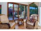 Lot 8 – 163 Curtis Road., Tamborine Mountain QLD 4272