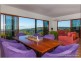 Lot 8 – 163 Curtis Road., Tamborine Mountain QLD 4272