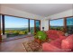 Lot 8 – 163 Curtis Road., Tamborine Mountain QLD 4272