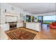 Lot 8 – 163 Curtis Road., Tamborine Mountain QLD 4272