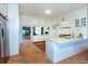 Lot 8 – 163 Curtis Road., Tamborine Mountain QLD 4272
