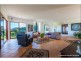 Lot 8 – 163 Curtis Road., Tamborine Mountain QLD 4272