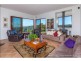 Lot 8 – 163 Curtis Road., Tamborine Mountain QLD 4272