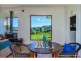 Lot 8 – 163 Curtis Road., Tamborine Mountain QLD 4272