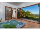 Lot 8 – 163 Curtis Road., Tamborine Mountain QLD 4272