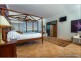 Lot 8 – 163 Curtis Road., Tamborine Mountain QLD 4272