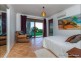 Lot 8 – 163 Curtis Road., Tamborine Mountain QLD 4272