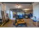 Lot 8 – 163 Curtis Road., Tamborine Mountain QLD 4272