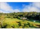 Lot 8 – 163 Curtis Road., Tamborine Mountain QLD 4272