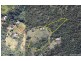 Lot 8 – 163 Curtis Road., Tamborine Mountain QLD 4272