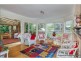 20 Ben Nevis Street, Tamborine Mountain QLD 4272