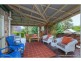 20 Ben Nevis Street, Tamborine Mountain QLD 4272
