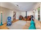 20 Ben Nevis Street, Tamborine Mountain QLD 4272